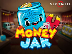 Mobile real money casino76