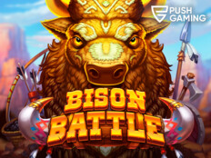 Bitcoin casino free spins24